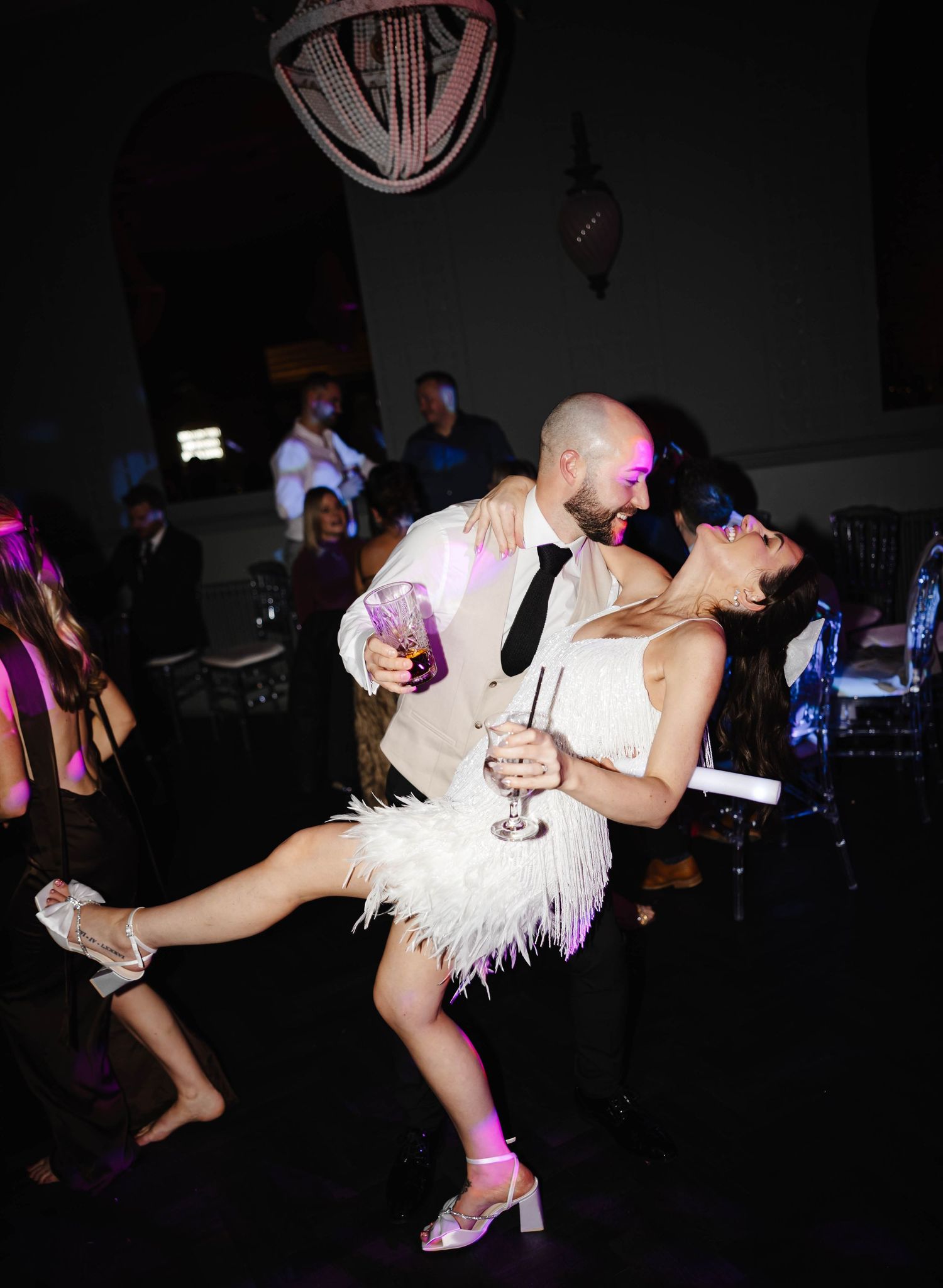 wedding photography