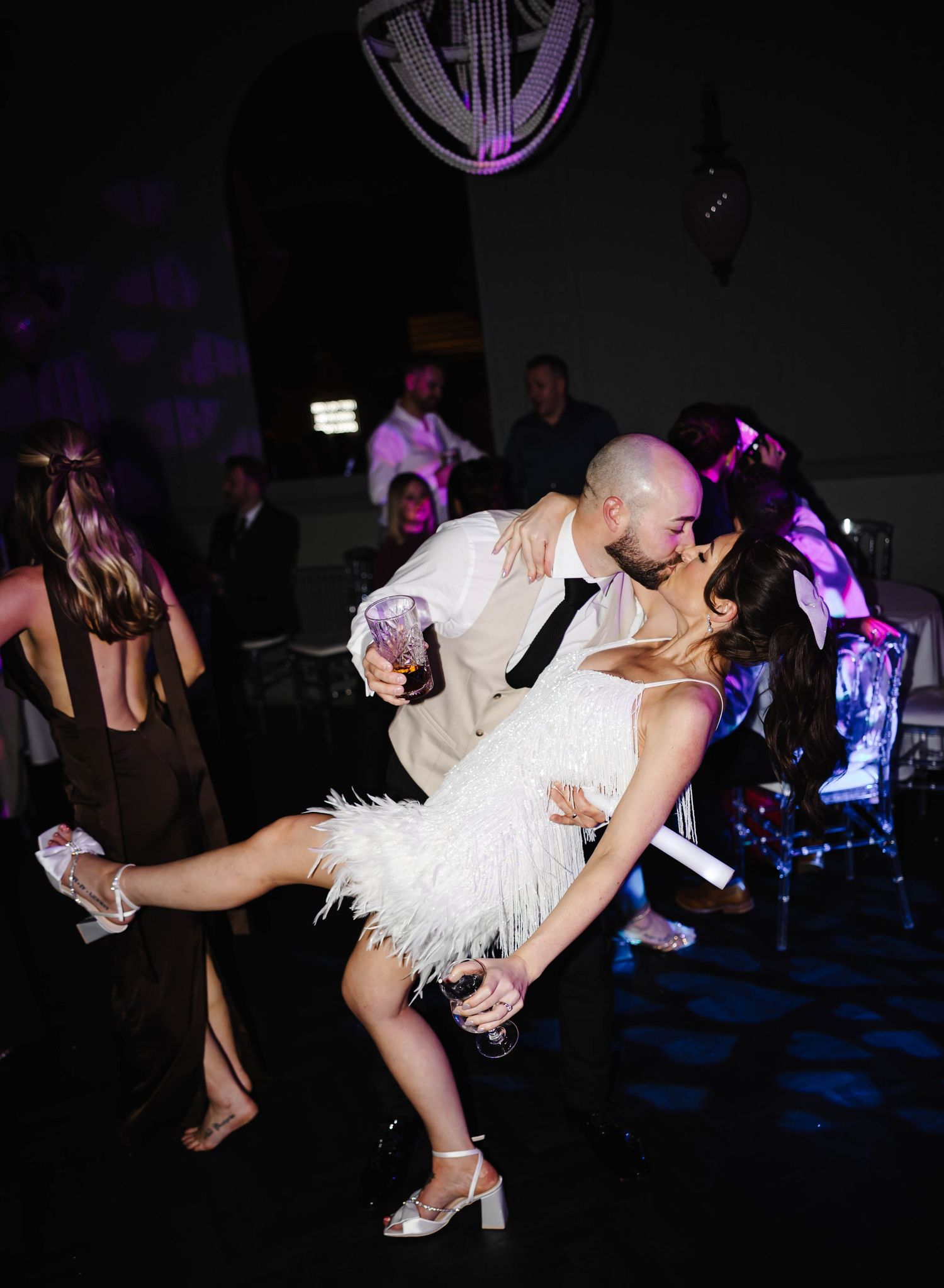wedding photography