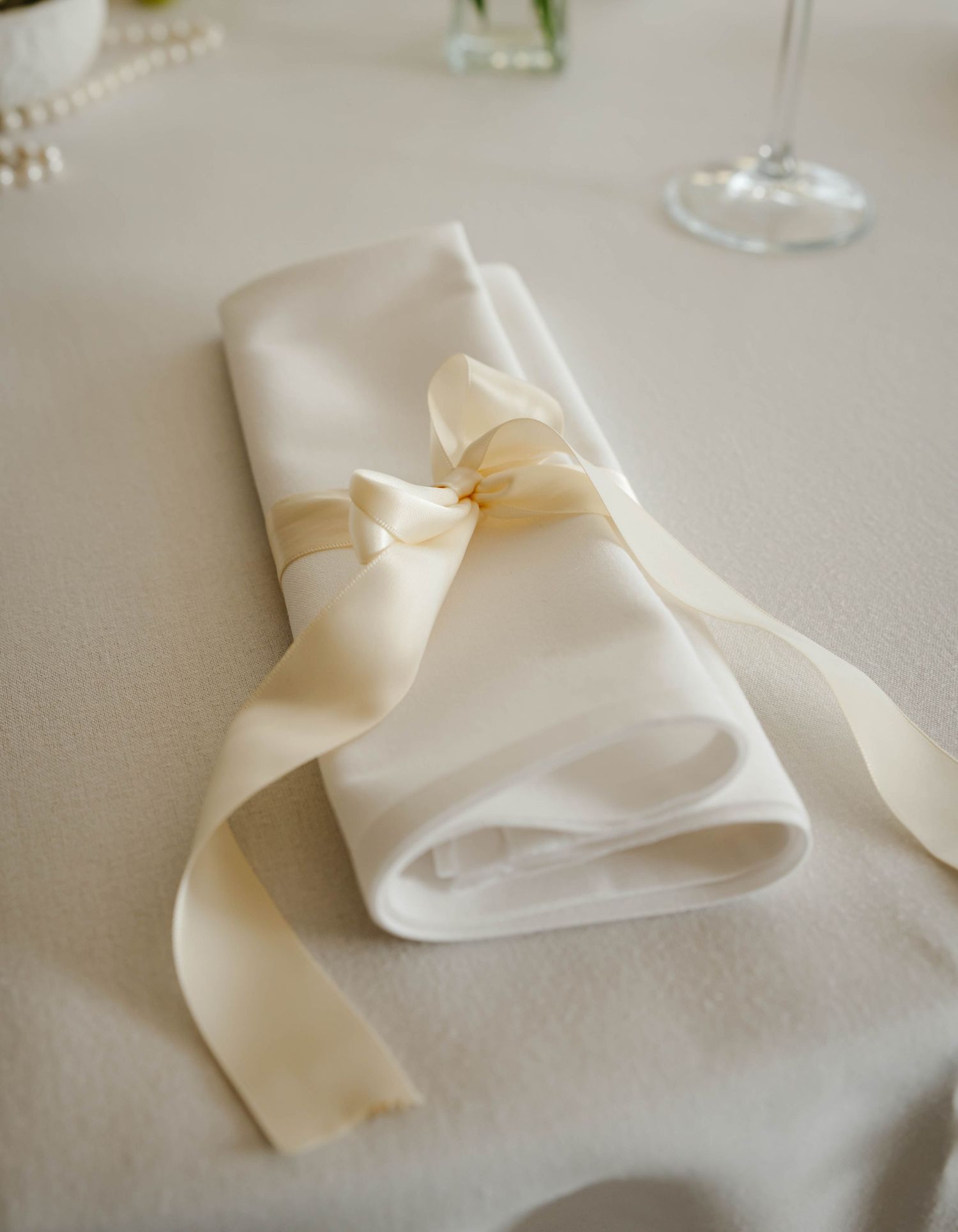 Wedding photography