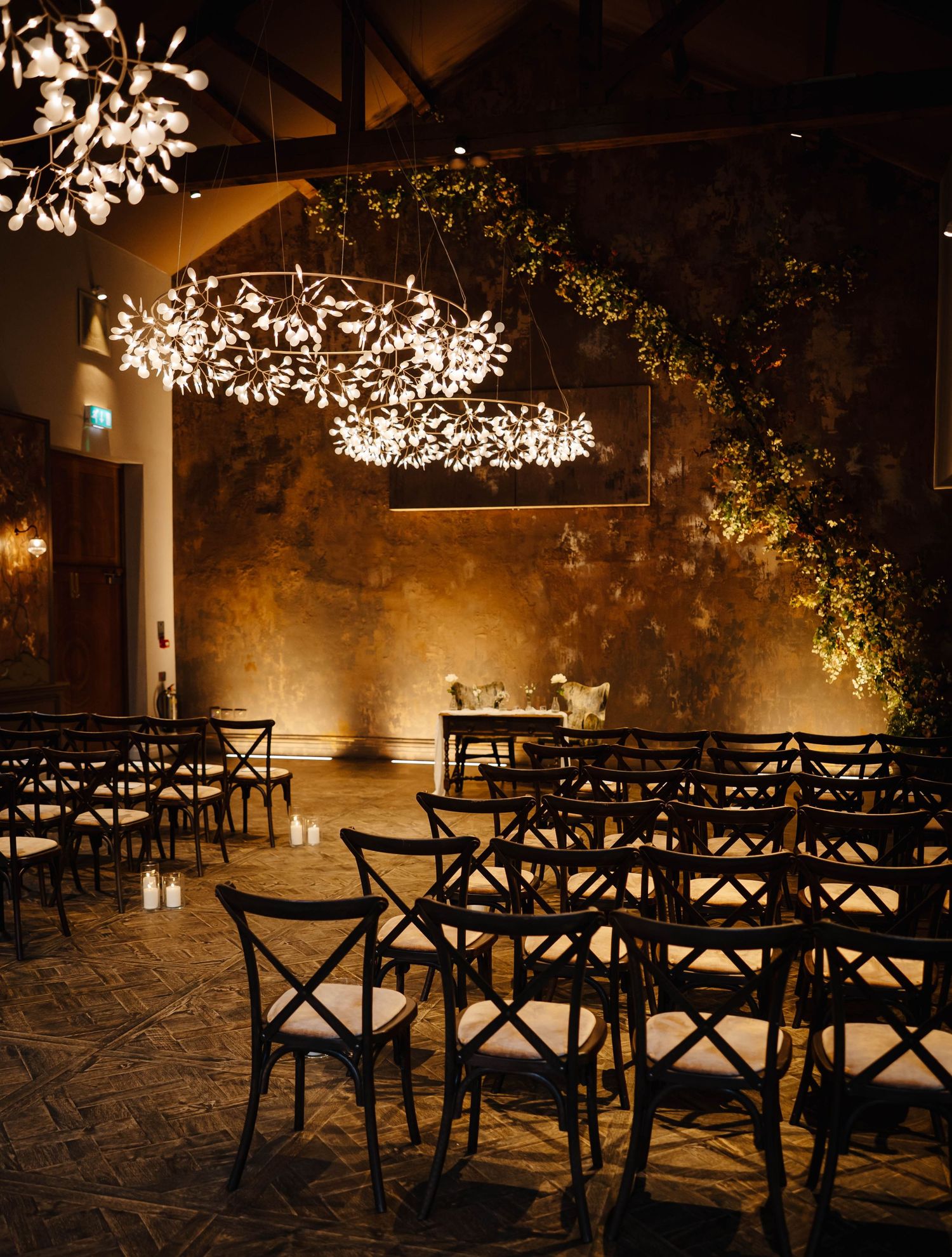 Wedding photography