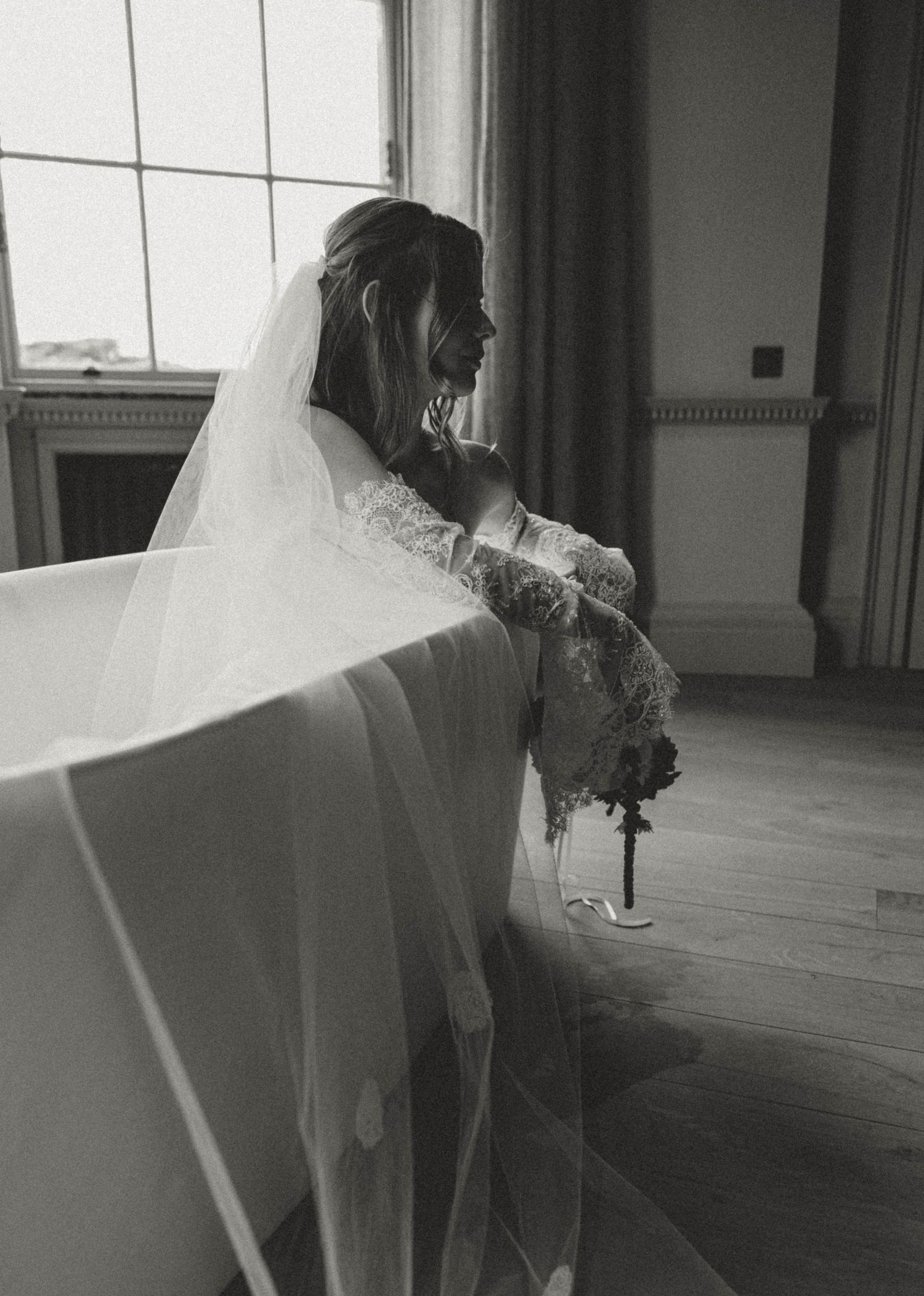 wedding photography  | Editorial photography