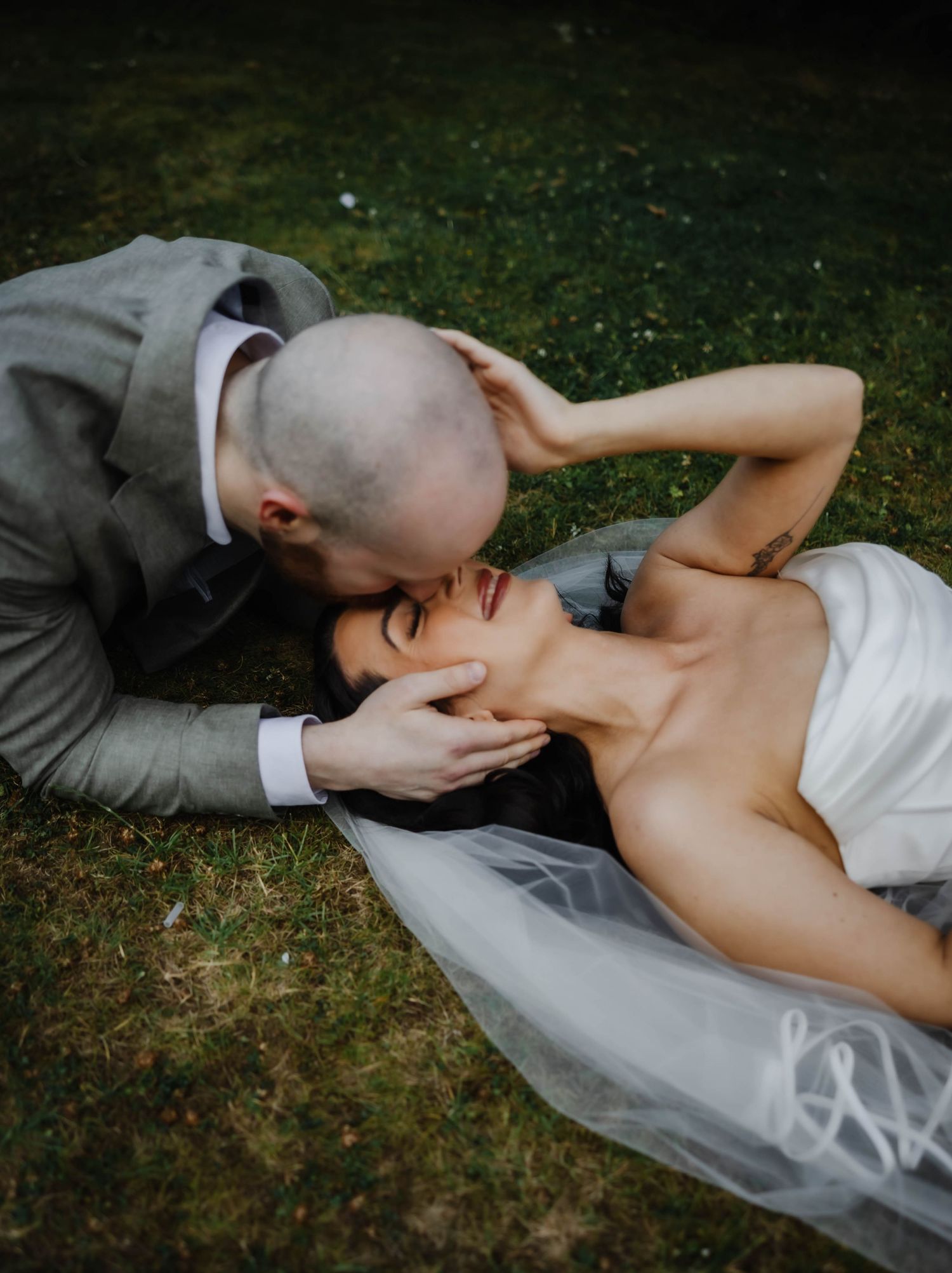 wedding photography