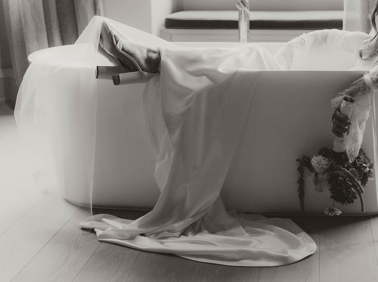 wedding photography | editorial photography