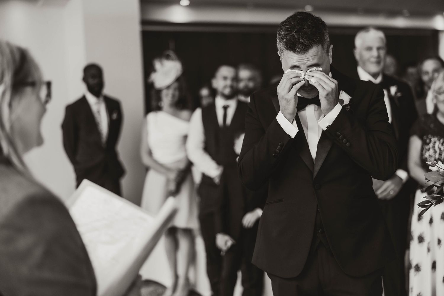 wedding photography