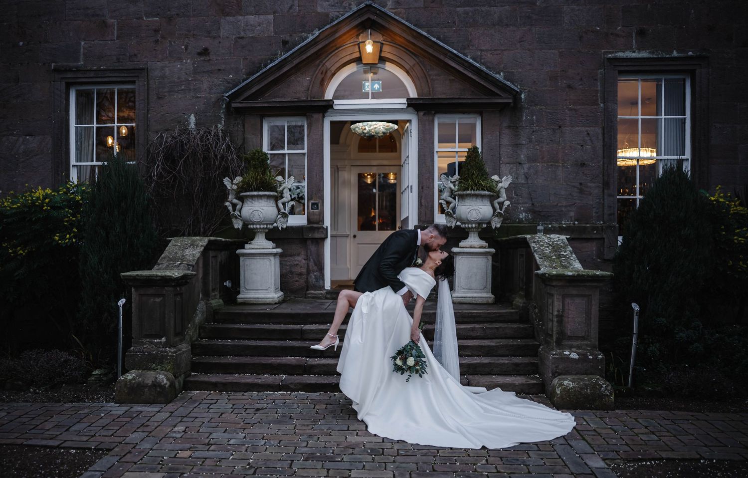 wedding photography