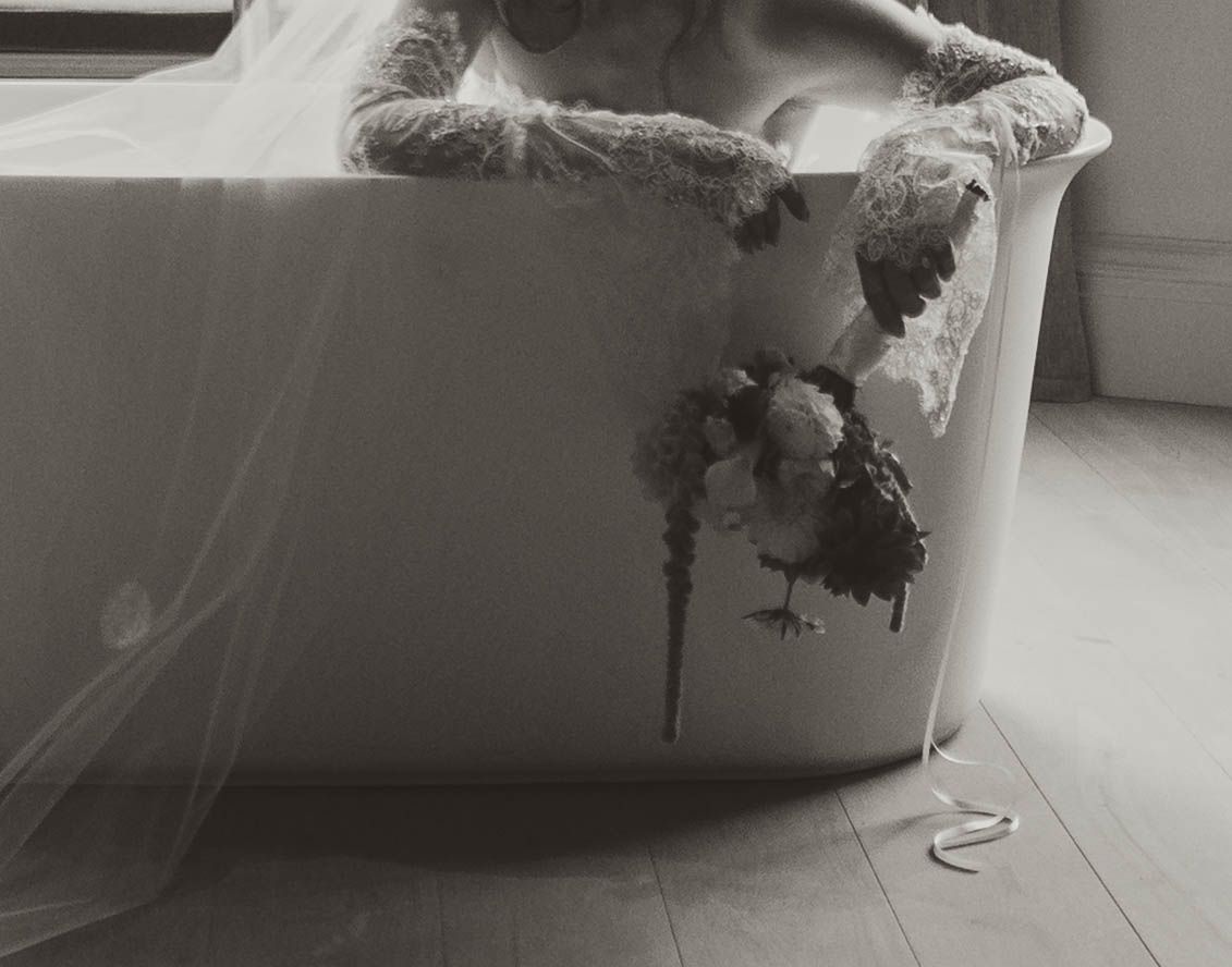 wedding photography | editorial photography