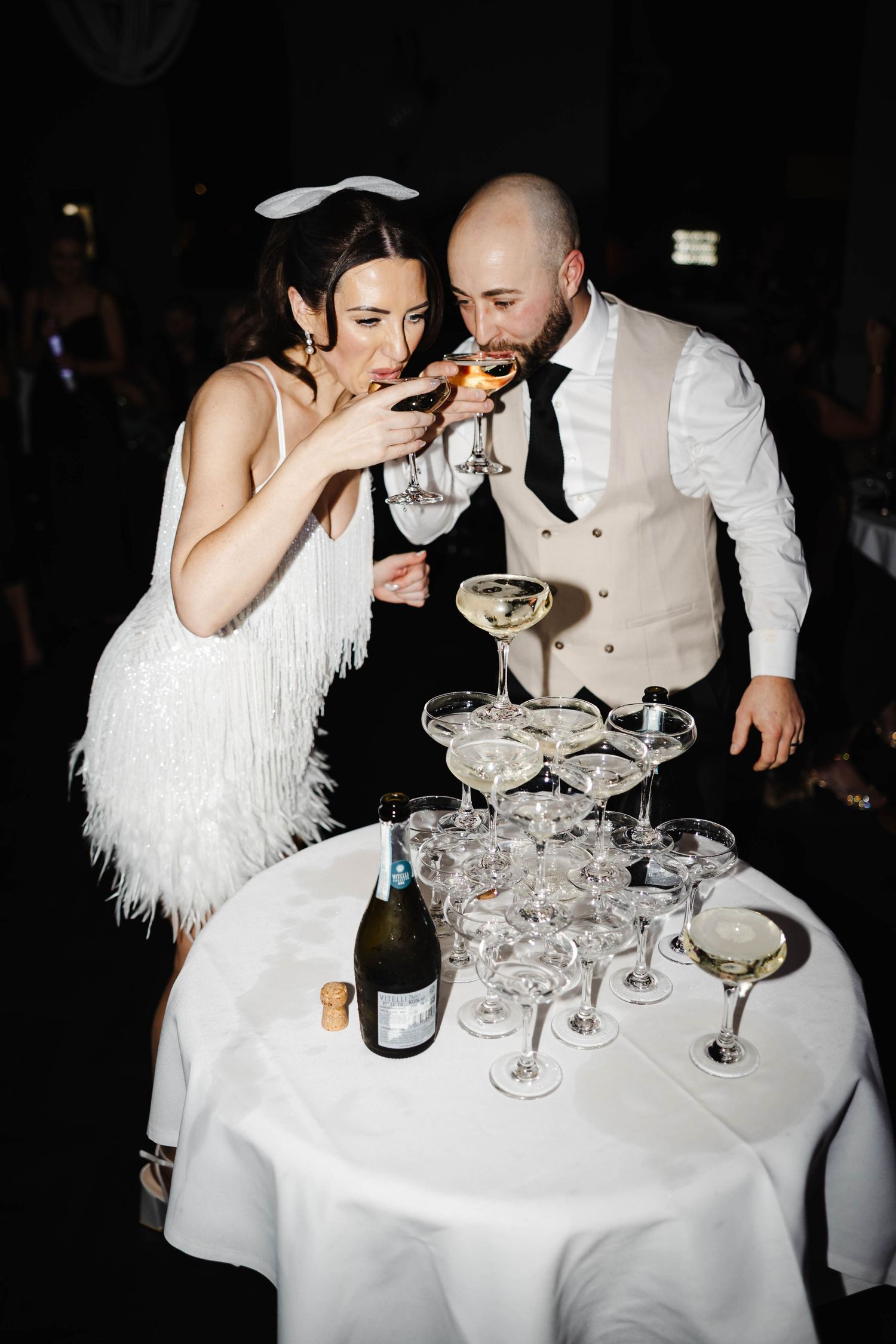 wedding photography