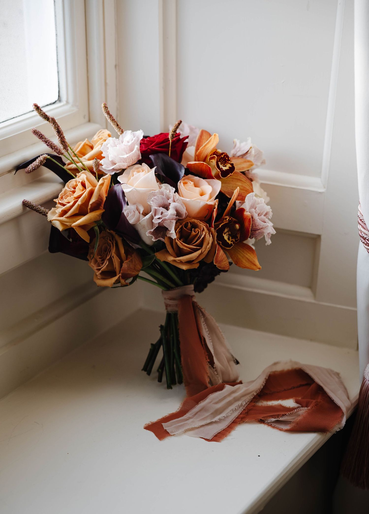 Wedding photography