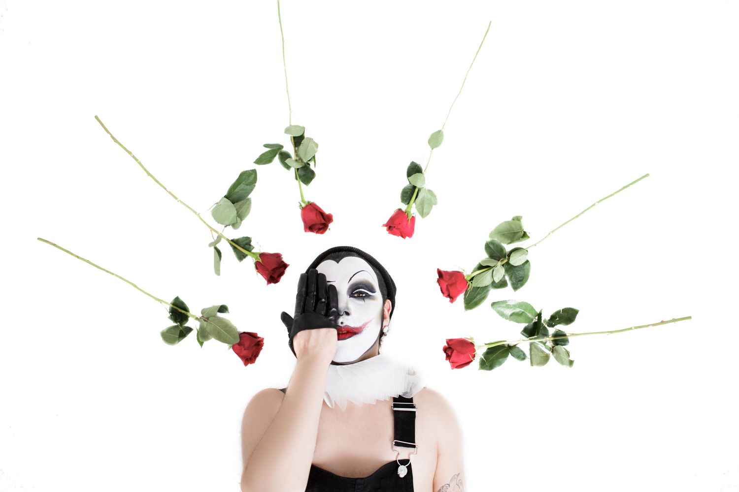 house of light studios toronto photography