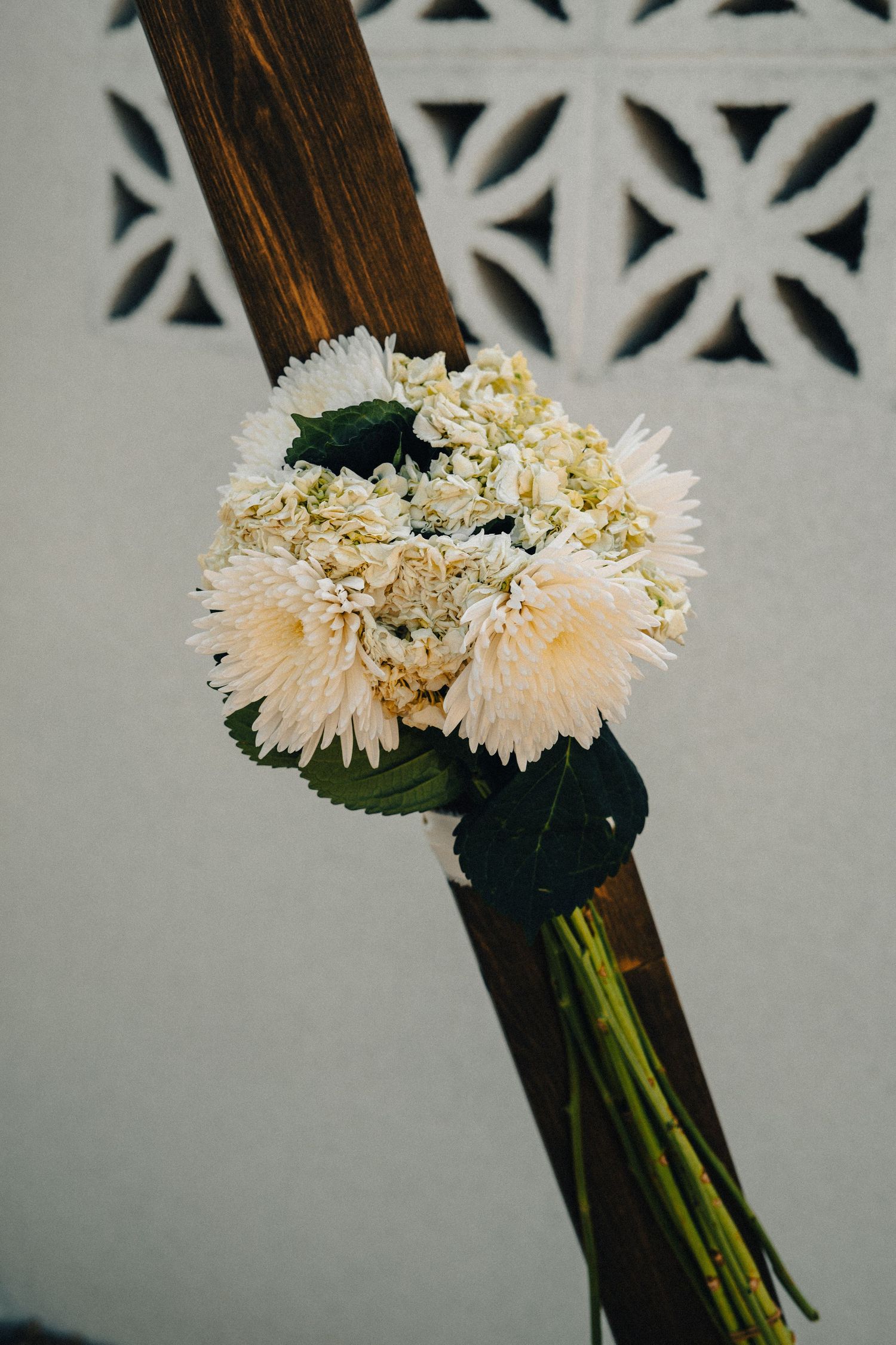 wedding flowers in Visalia Ca