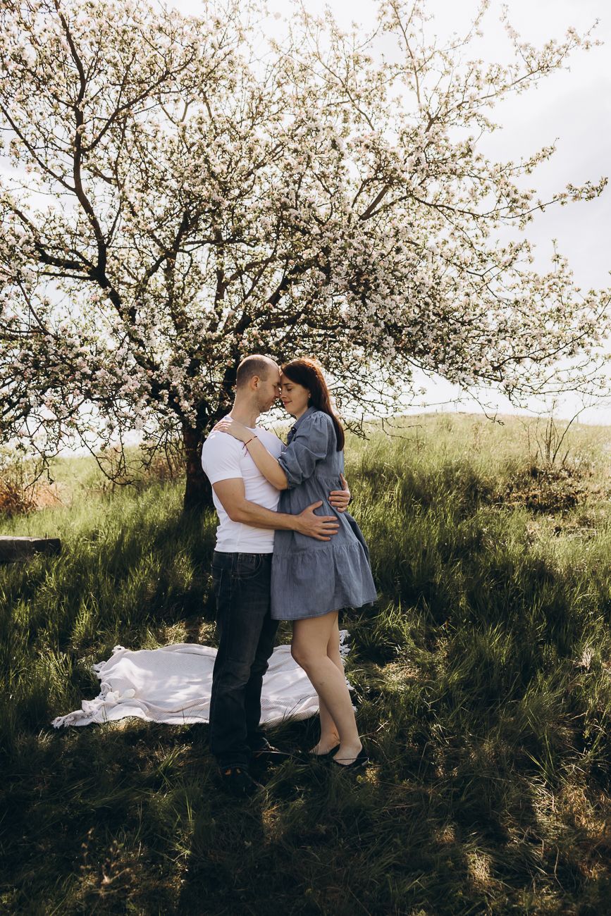 Rodinné přirozené focení Rokycany. Karolína Koudelková rodinná, newborn a svatební fotografka Rokycany, Plzeň, Hořovice a okolí.