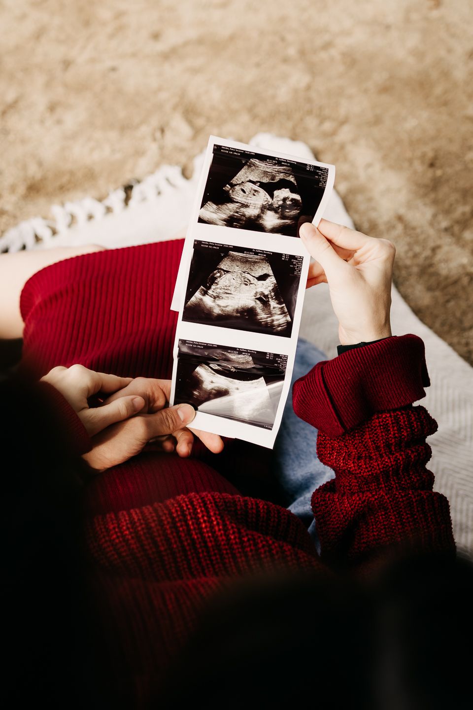 Fotografka Rokycany, Plzeň, Hořovice a okolí / Rodinné, těhotenské, newborn, fresh48, párové a svatební focení v Plzeňském kraji.