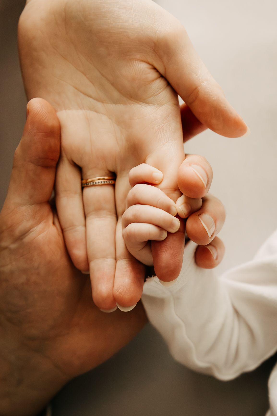 Fotografka Rokycany, Plzeň, Hořovice a okolí / Rodinné, těhotenské, newborn, fresh48, párové a svatební focení v Plzeňském kraji.