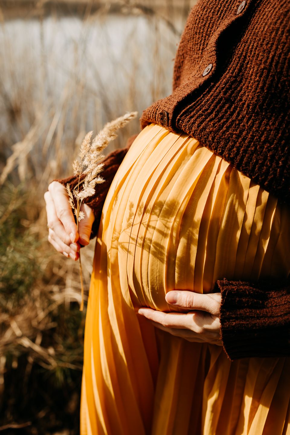 Fotografka Rokycany, Plzeň, Hořovice a okolí / Rodinné, těhotenské, newborn, fresh48, párové a svatební focení v Plzeňském kraji.