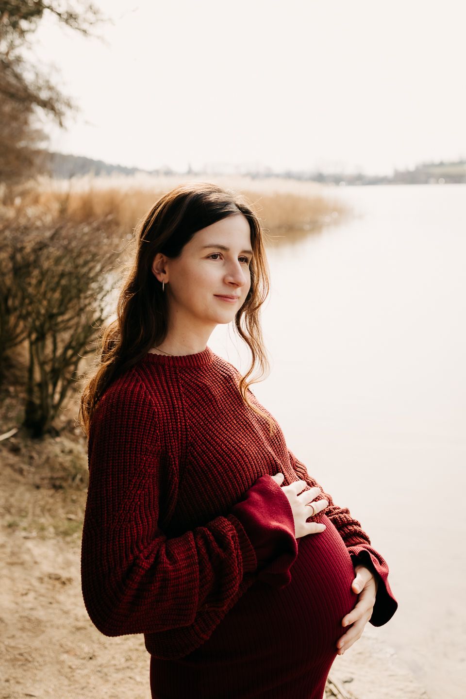 Rodinné přirozené focení Rokycany. Karolína Koudelková rodinná, newborn a svatební fotografka Rokycany, Plzeň, Hořovice a okolí.
