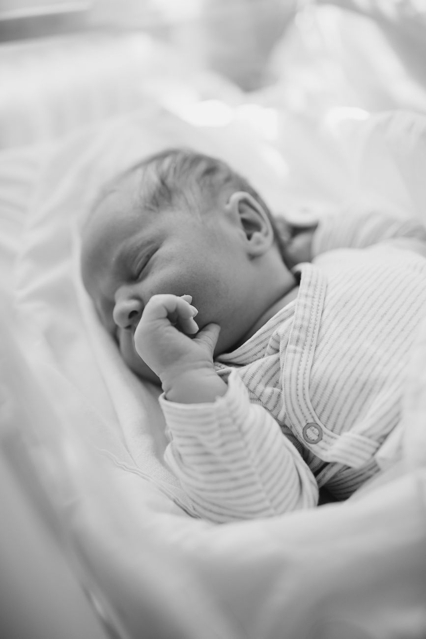Fotografka Rokycany, Plzeň, Hořovice a okolí / Rodinné, těhotenské, newborn, fresh 48, párové a svatební focení v Plzeňském kraji.