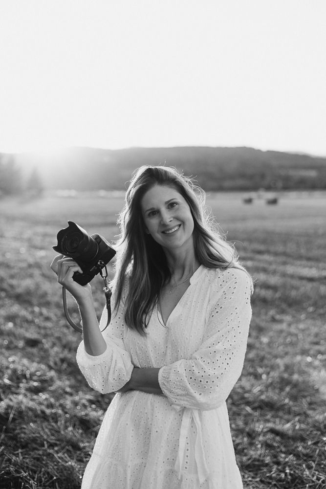www.karolinakoudelkova.cz