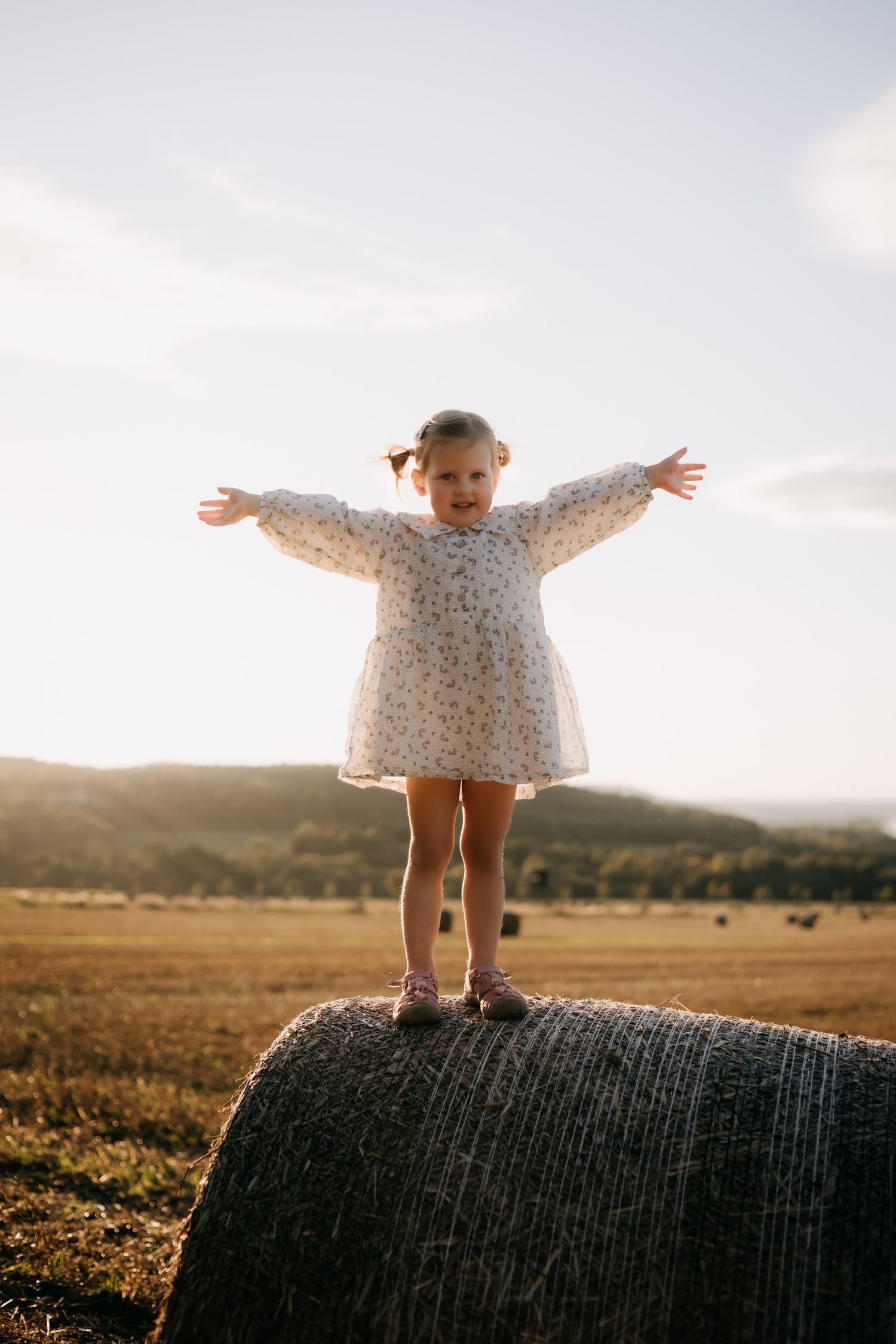 Fotografka Rokycany, Plzeň, Hořovice a okolí / Rodinné, těhotenské, newborn, fresh48, párové a svatební focení v Plzeňském kraji.