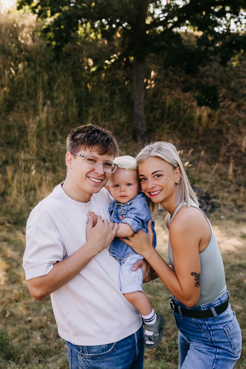 Rodinné, těhotenské, newborn, fresh48, párové a svatební focení v Rokycanech a celém Plzeňském kraji. Fotím přirozeně, s citem a tak, abyste