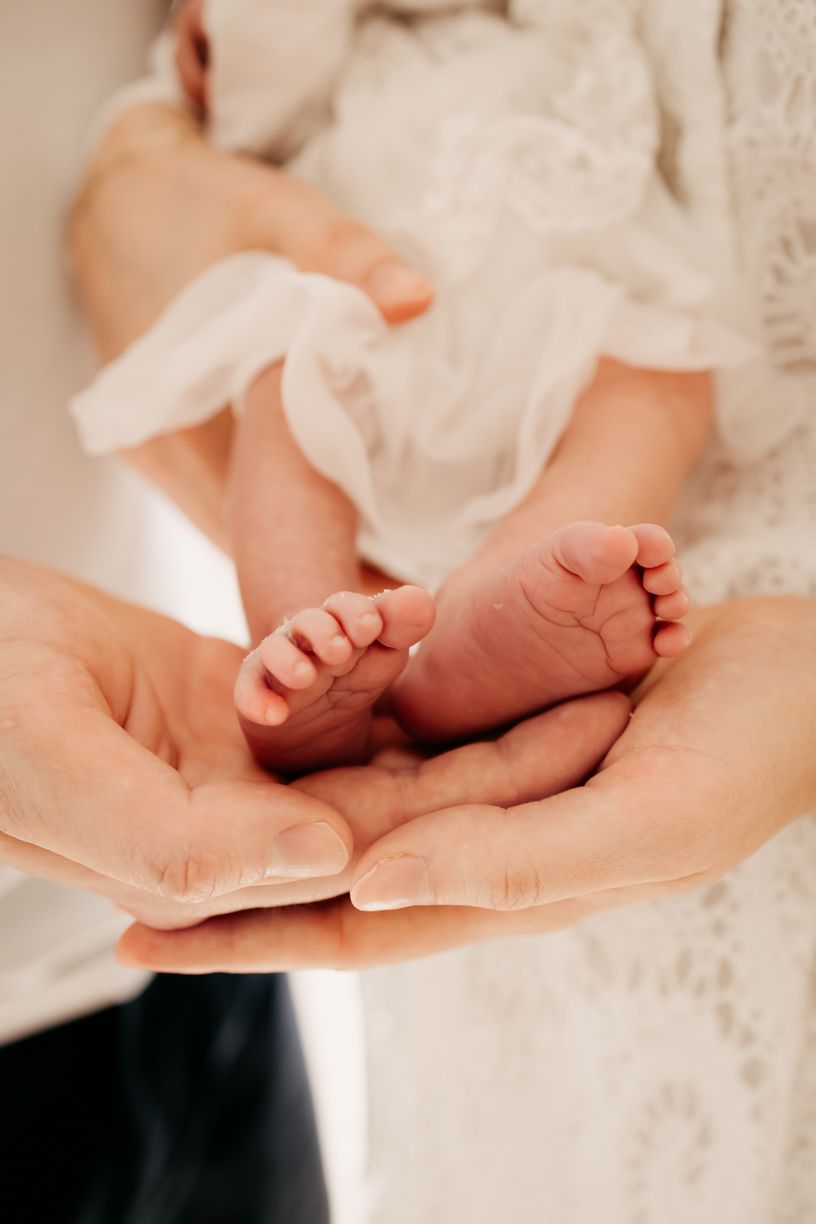 Rodinné přirozené focení Rokycany. Karolína Koudelková rodinná, newborn a svatební fotografka Rokycany, Plzeň, Hořovice a okolí.