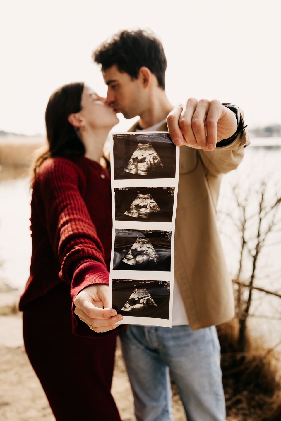 Rodinné přirozené focení Rokycany. Karolína Koudelková rodinná, newborn a svatební fotografka Rokycany, Plzeň, Hořovice a okolí.