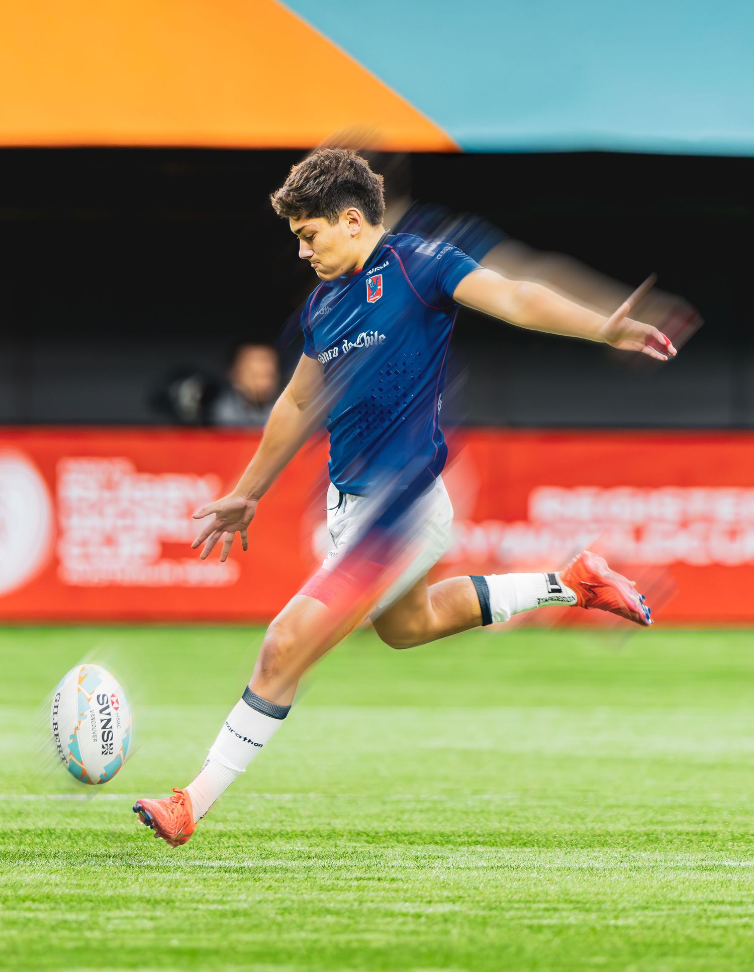 rugby