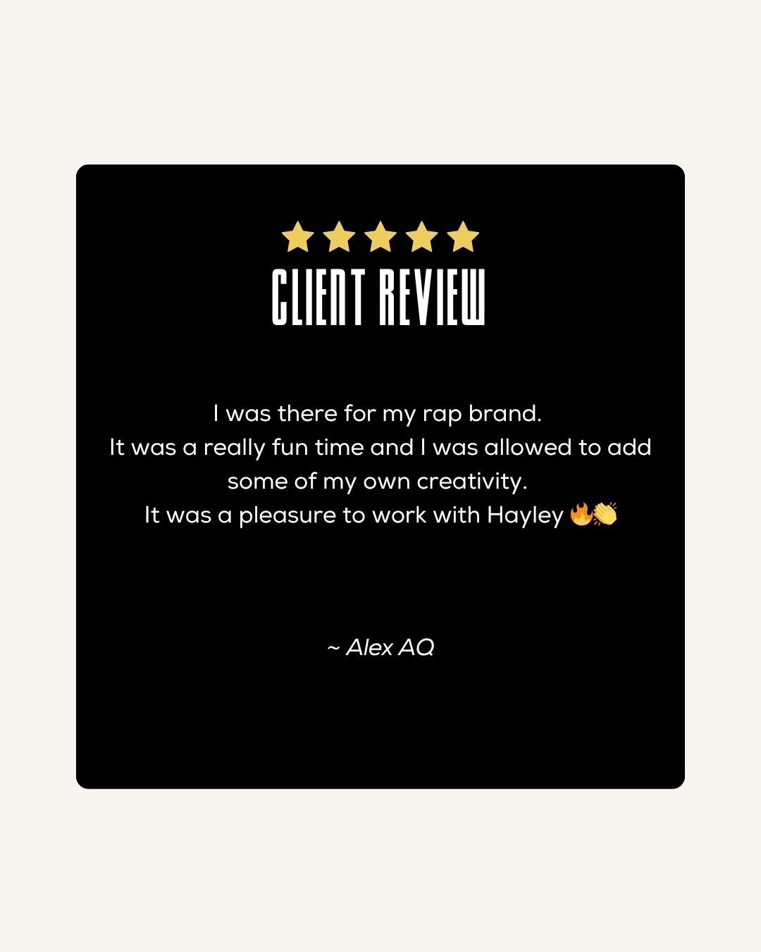 review 2
