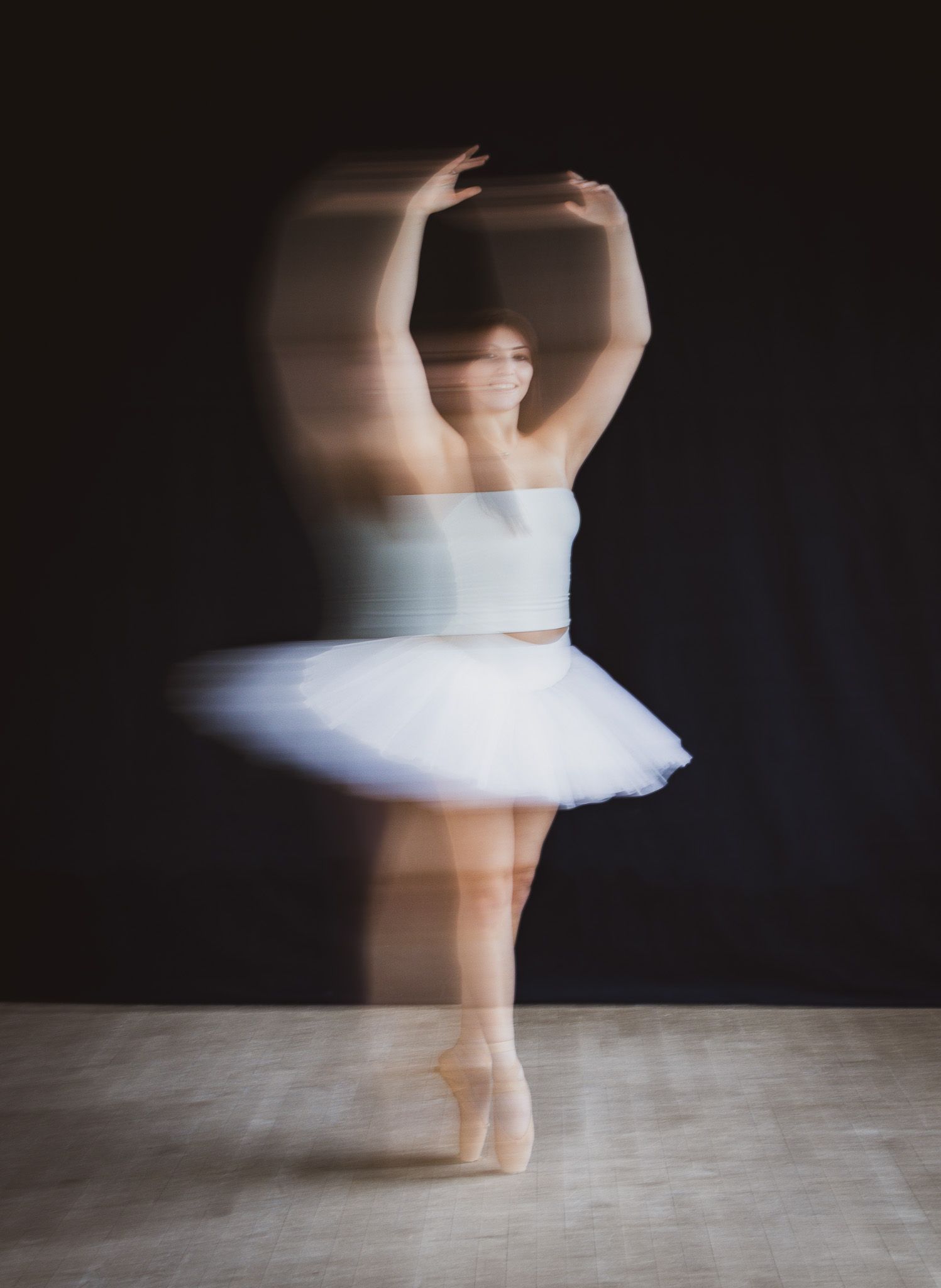 dance