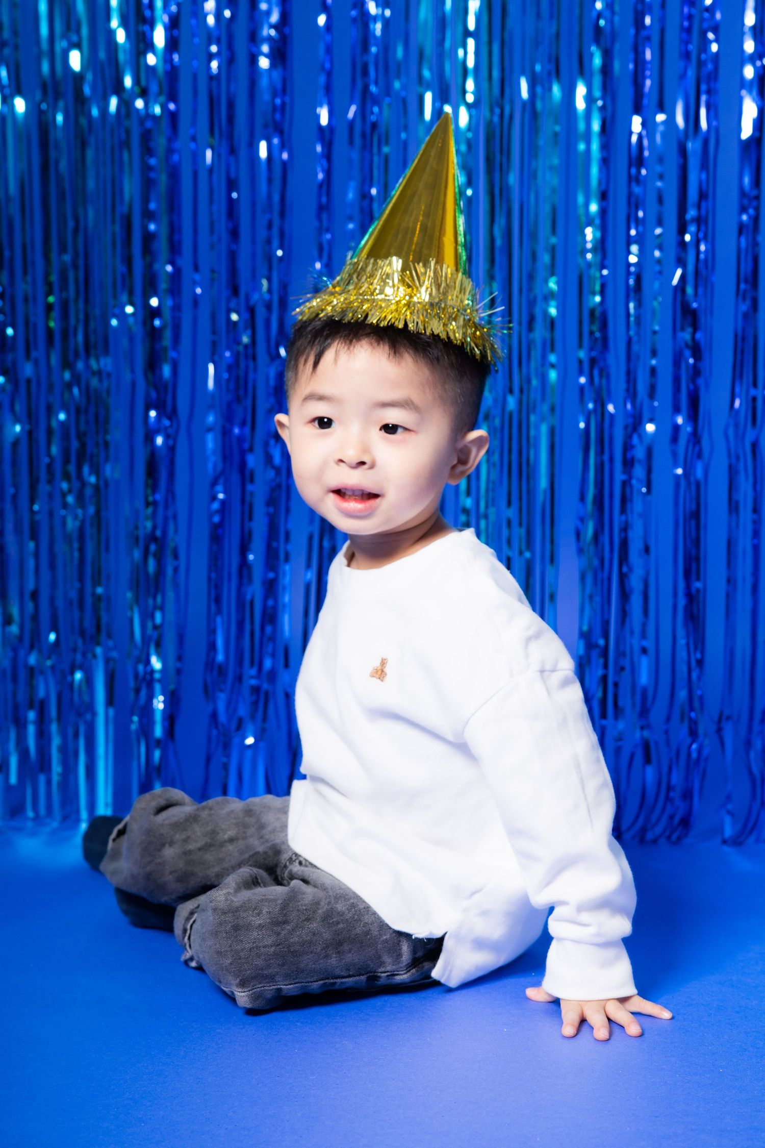birthday
