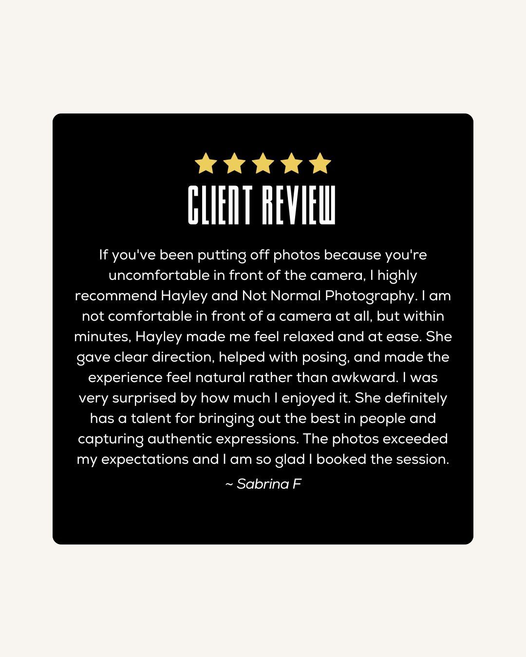 review 7