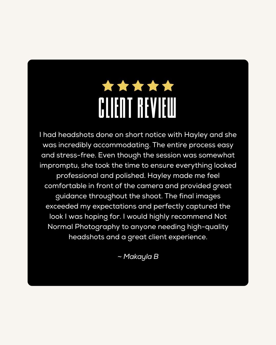 review 9