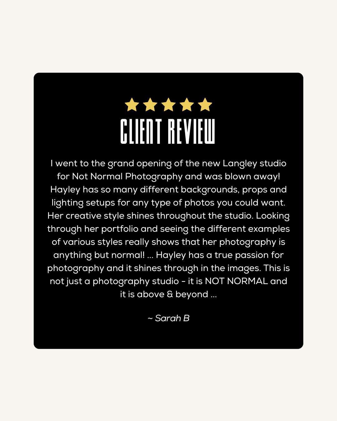 review 8
