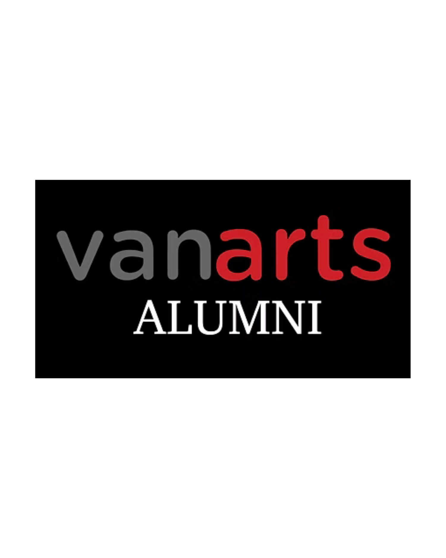 vanarts