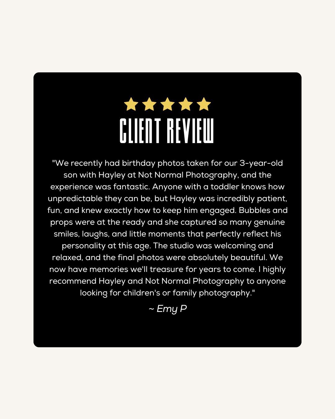 review 6