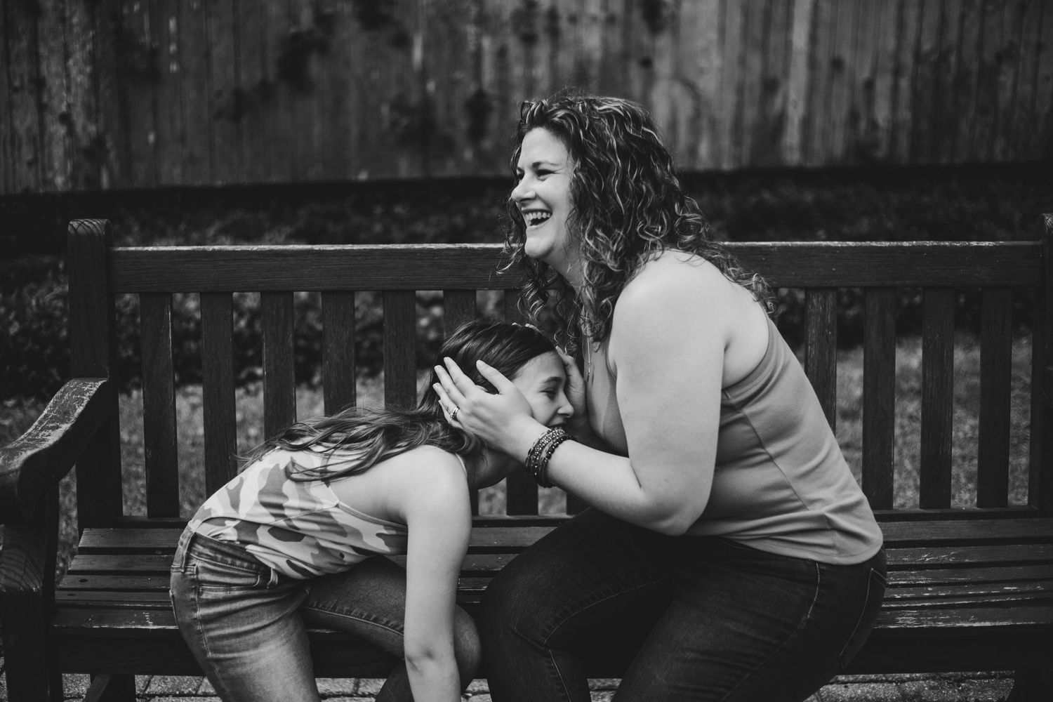 Live, Love, Laugh