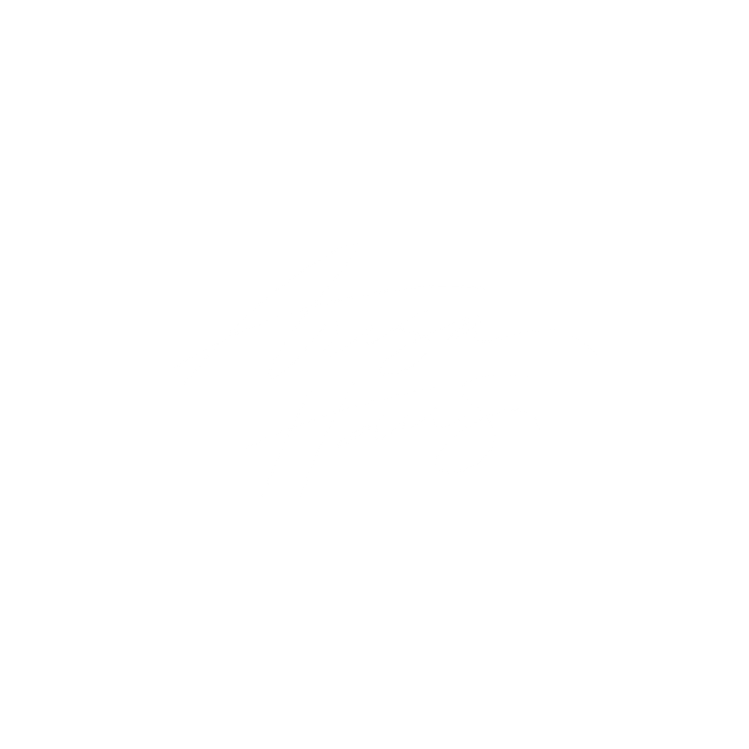 A plain white blank image with no visible content or design elements.