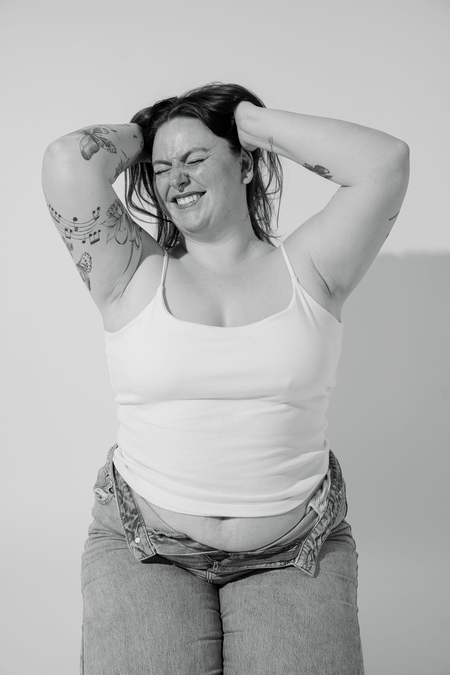 Photoshoot