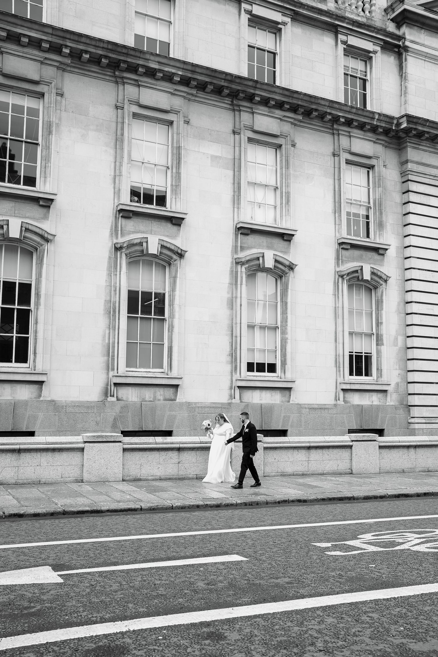 wedding photographer