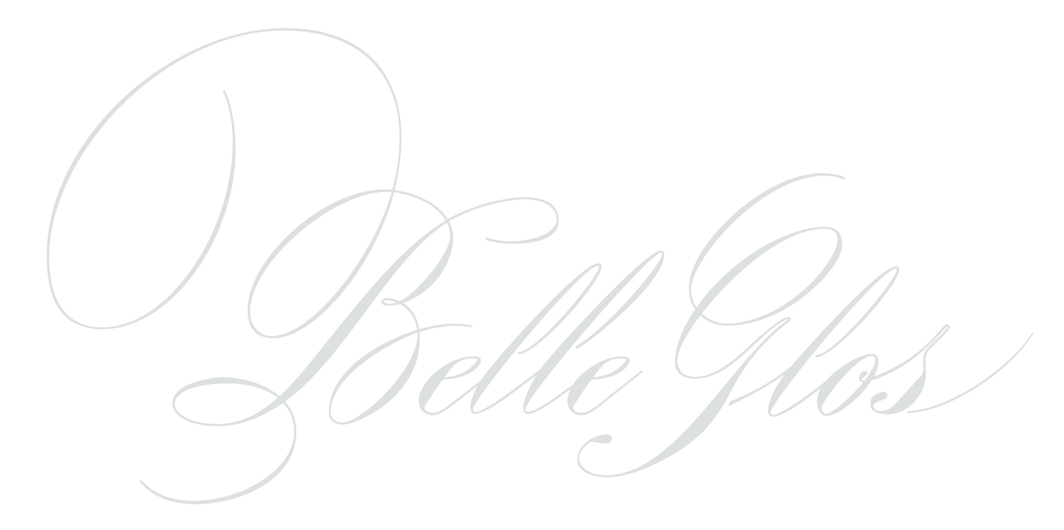 A handwritten wedding guest book page shows fancy calligraphy signatures and messages from attendees.
