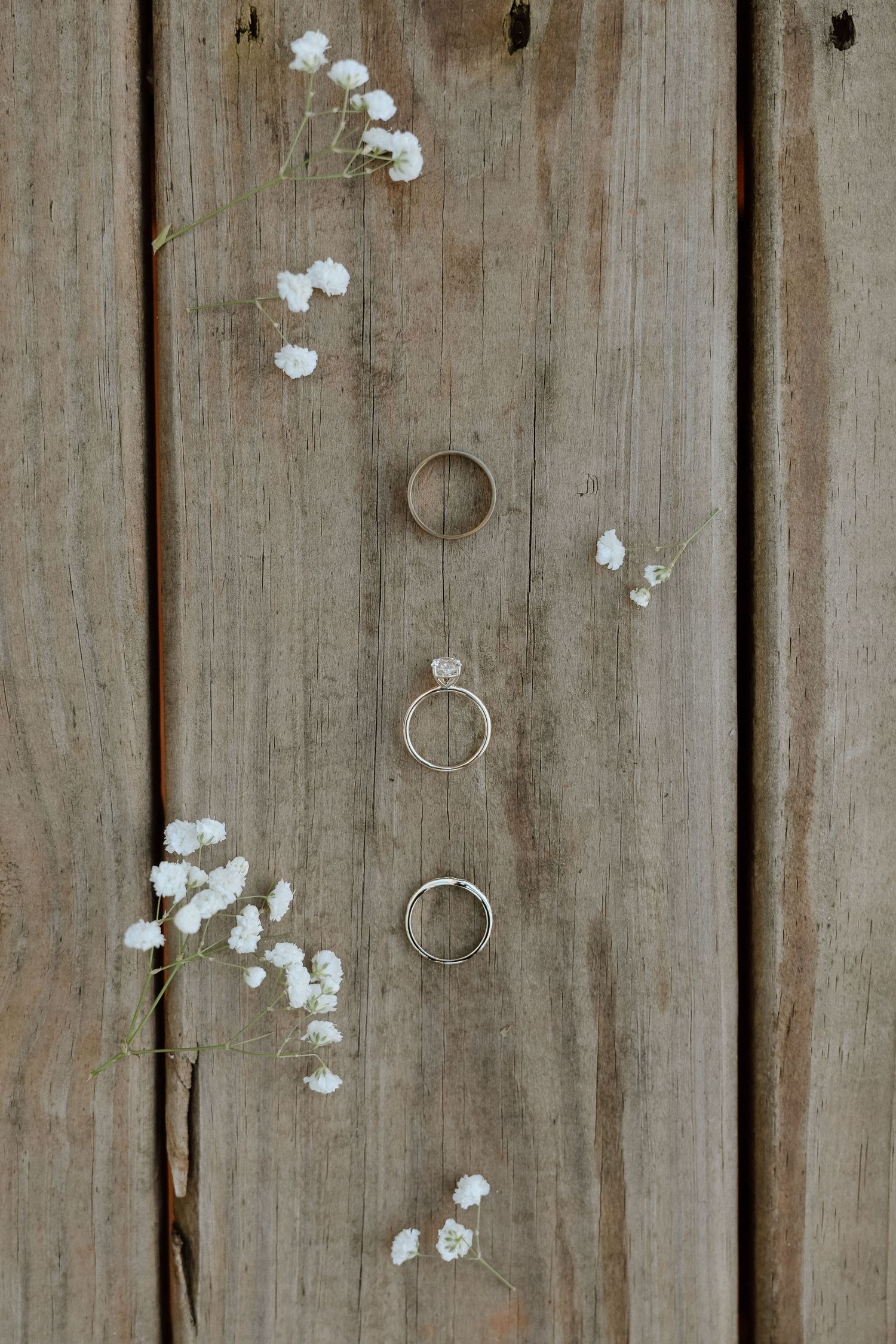 Clarksville Wedding Photography, Nashville Elopement Photographer, Middle Tennessee Elopement Photographer , Juliette Chapel Wedding
