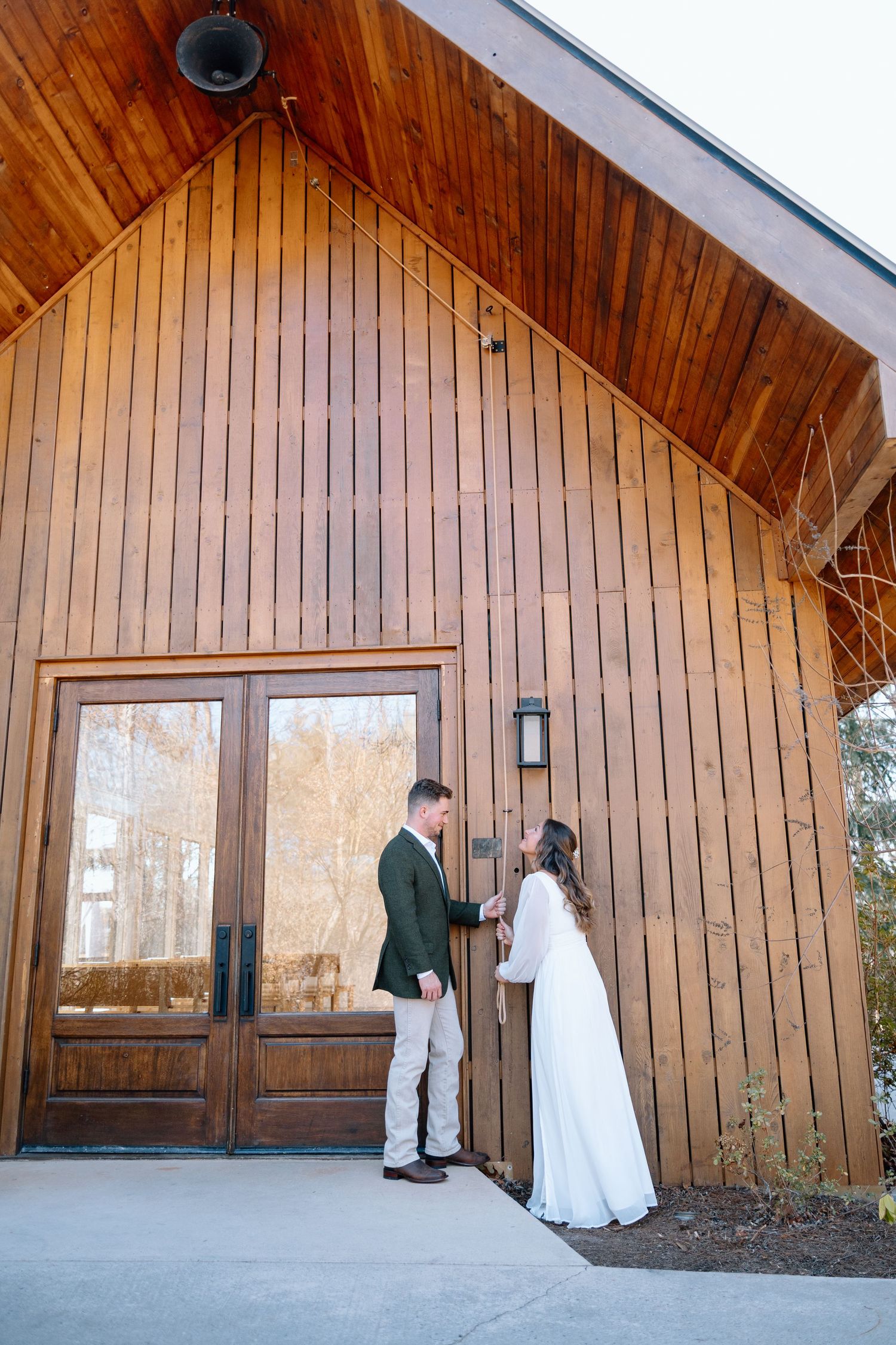 Clarksville Wedding Photography, Nashville Elopement Photographer, Middle Tennessee Elopement Photographer , Juliette Chapel Wedding