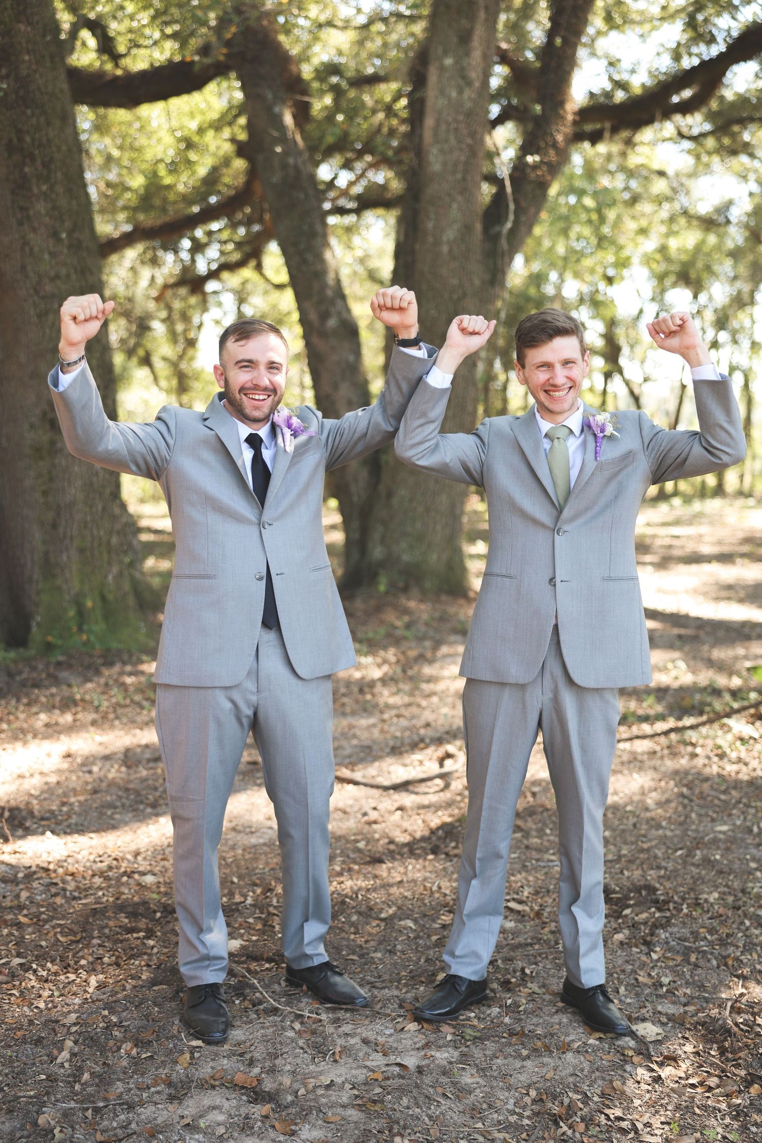 Clarksville Wedding Photography, Nashville Elopement Photographer, Middle Tennessee Elopement Photographer, Florida intimate Wedding