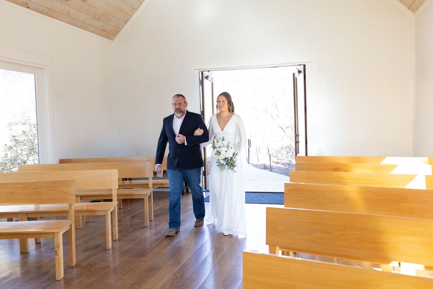 Clarksville Wedding Photography, Nashville Elopement Photographer, Middle Tennessee Elopement Photographer , Juliette Chapel Wedding