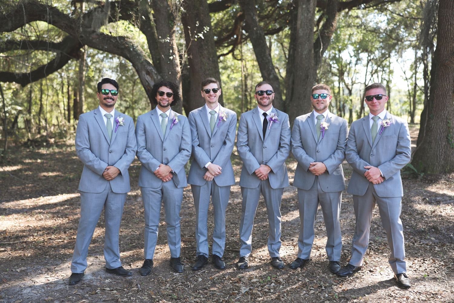 Clarksville Wedding Photography, Nashville Elopement Photographer, Middle Tennessee Elopement Photographer, Florida intimate Wedding