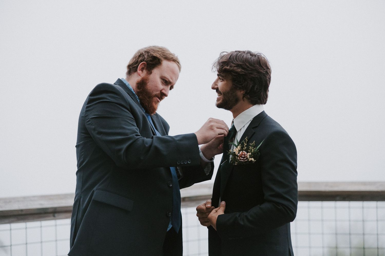 Clarksville Wedding Photography, Nashville Elopement Photographer, Middle Tennessee Elopement Photographer, Smoky Mountain Elopement