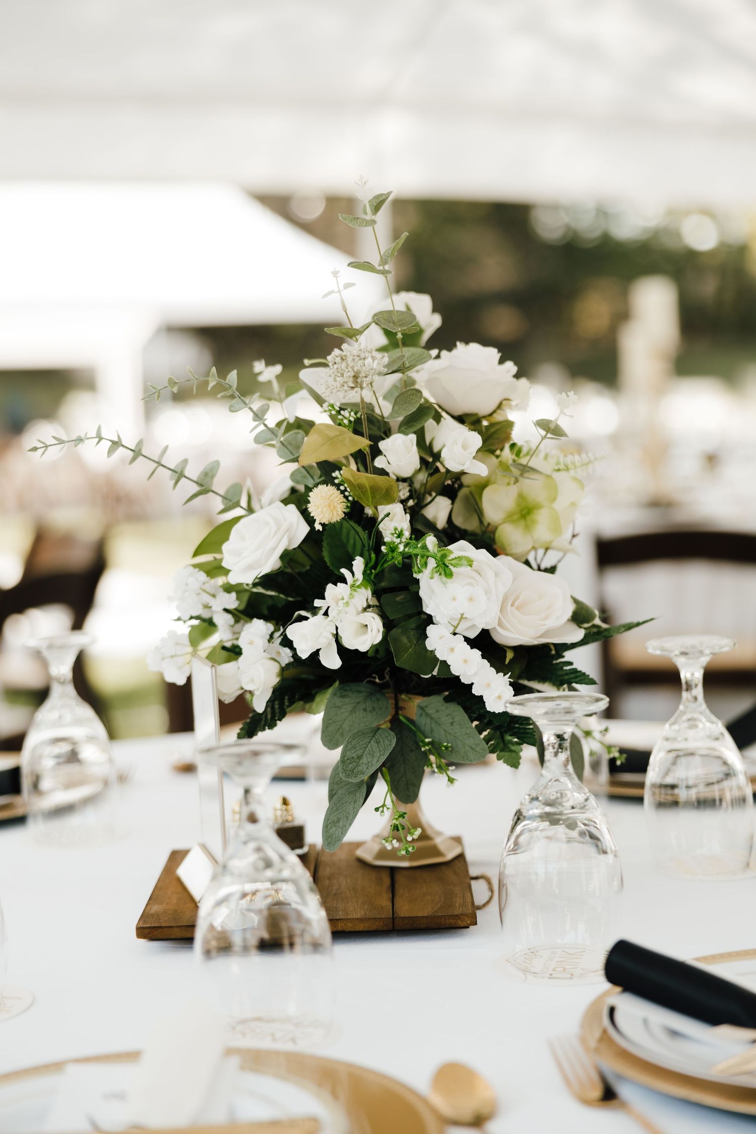 Nashville Elopement Photography, Backyard Wedding Middle Tennessee, Clarksville Elopement Photography
