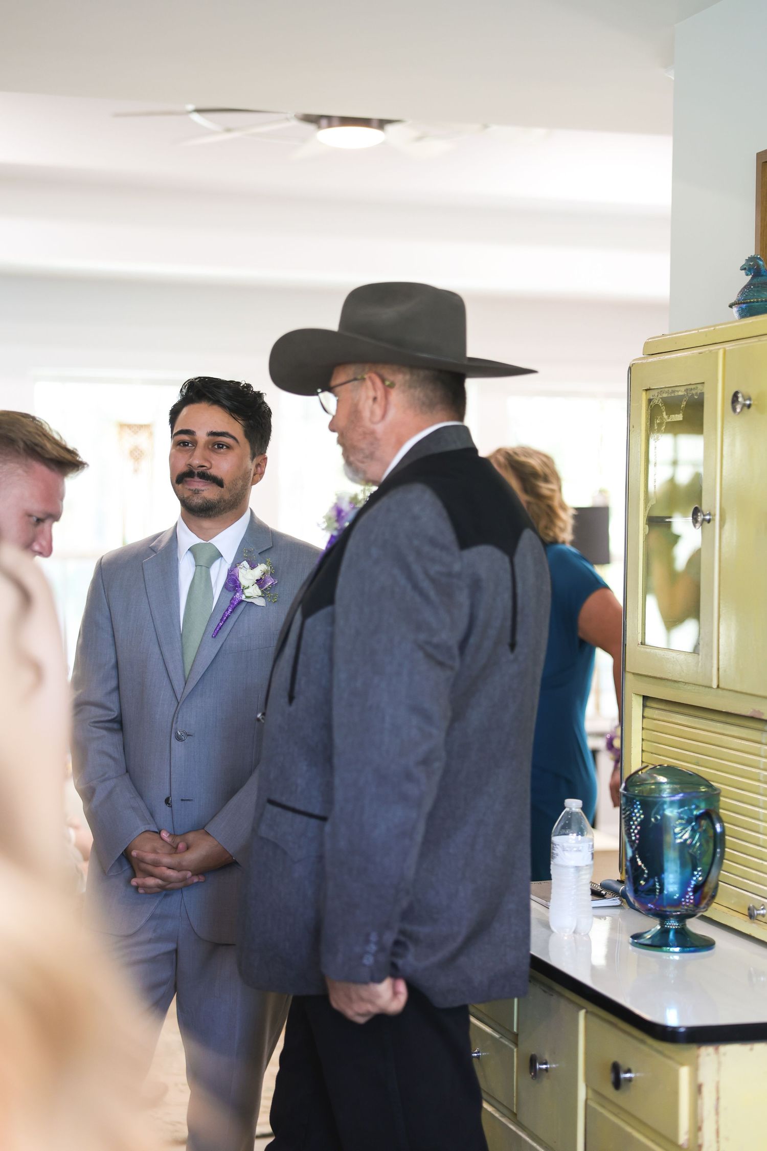 Clarksville Wedding Photography, Nashville Elopement Photographer, Middle Tennessee Elopement Photographer, Florida intimate Wedding