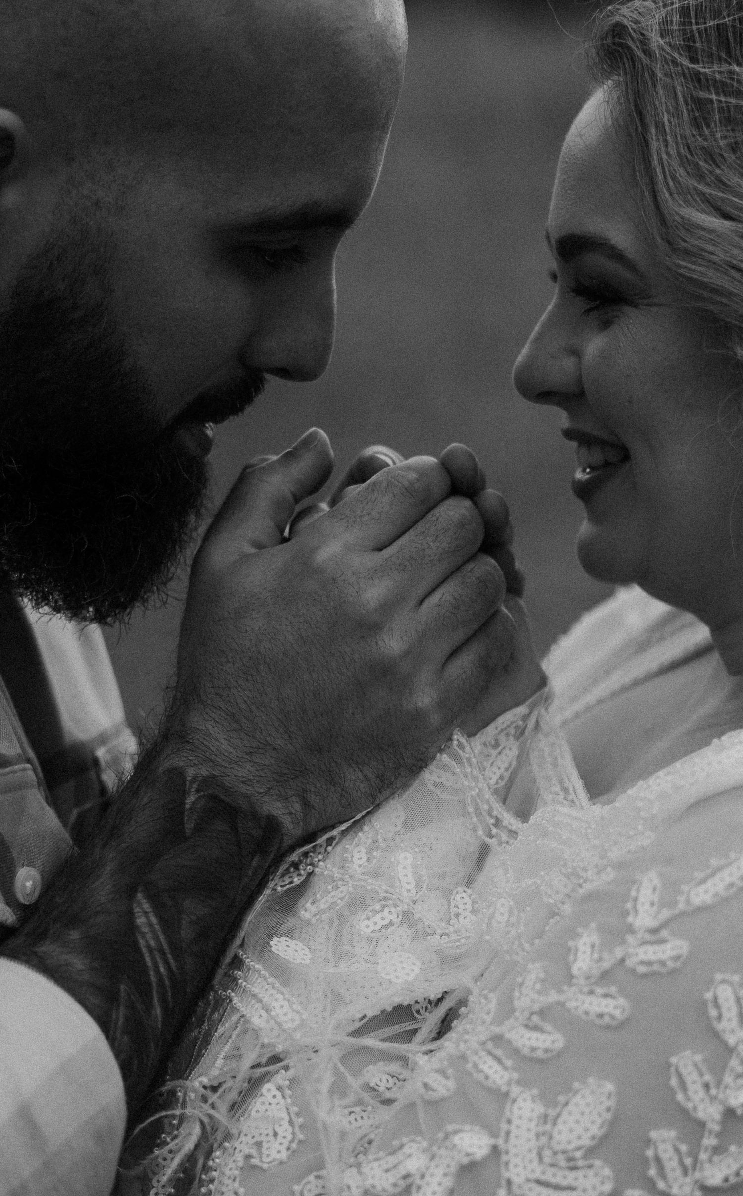 Clarksville Wedding Photography, Nashville Elopement Photographer, Middle Tennessee Elopement Photographer, Great Smoky Mountains Engagement