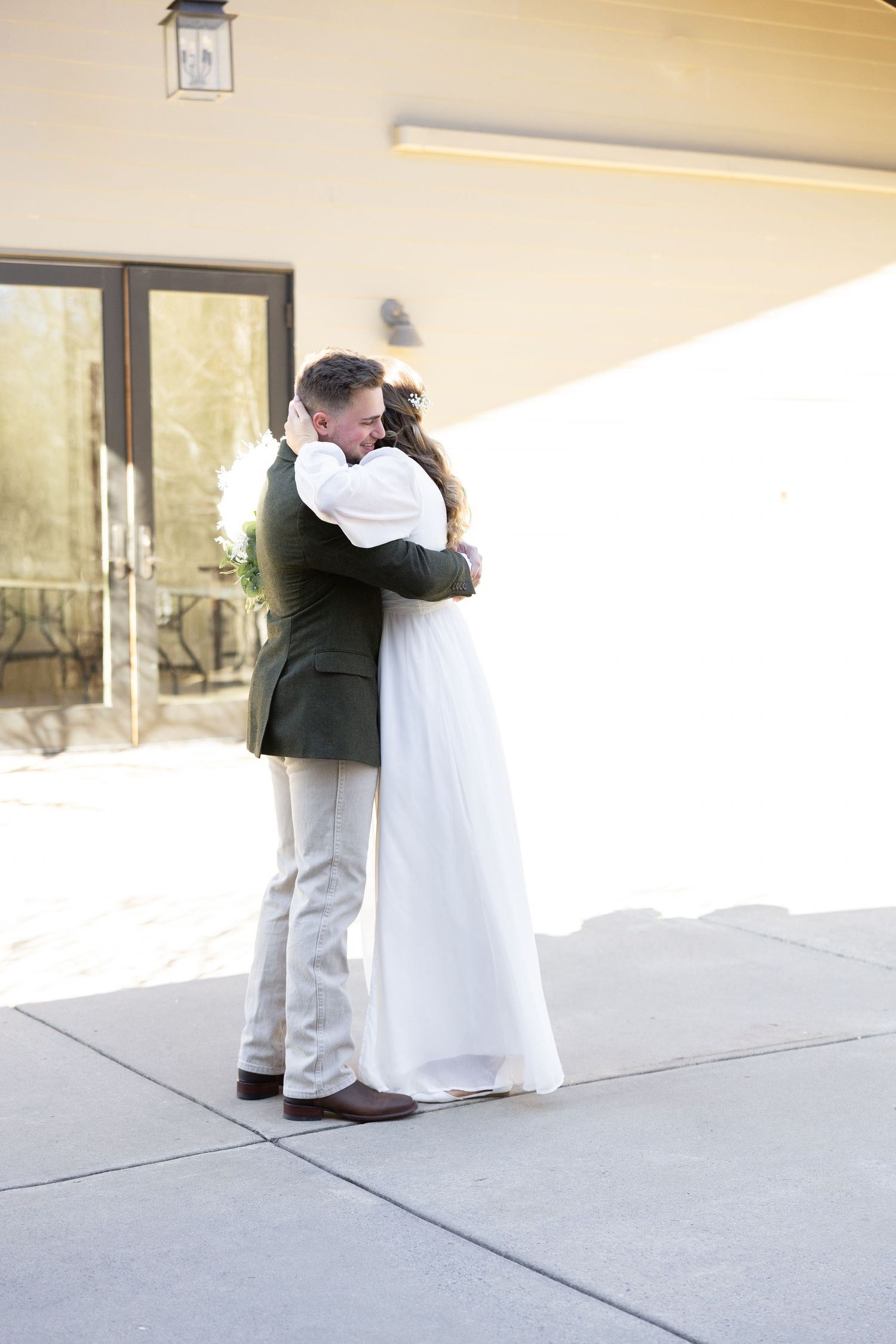 Clarksville Wedding Photography, Nashville Elopement Photographer, Middle Tennessee Elopement Photographer , Juliette Chapel Wedding