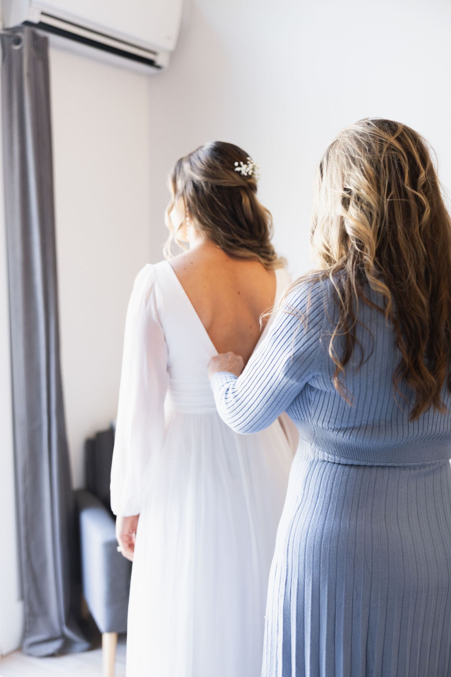 Clarksville Wedding Photography, Nashville Elopement Photographer, Middle Tennessee Elopement Photographer , Juliette Chapel Wedding
